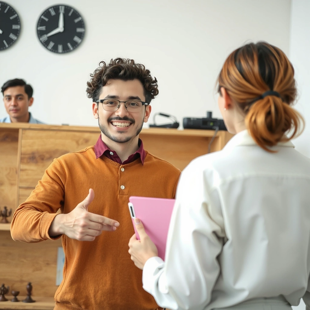 Customer feedback and satisfaction